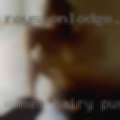 Women hairy pussy