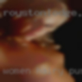 Women hairy pussy