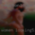 Women looking