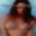 Women swingers