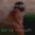 World horny