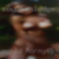 World horny