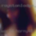 World horny