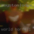 World horny